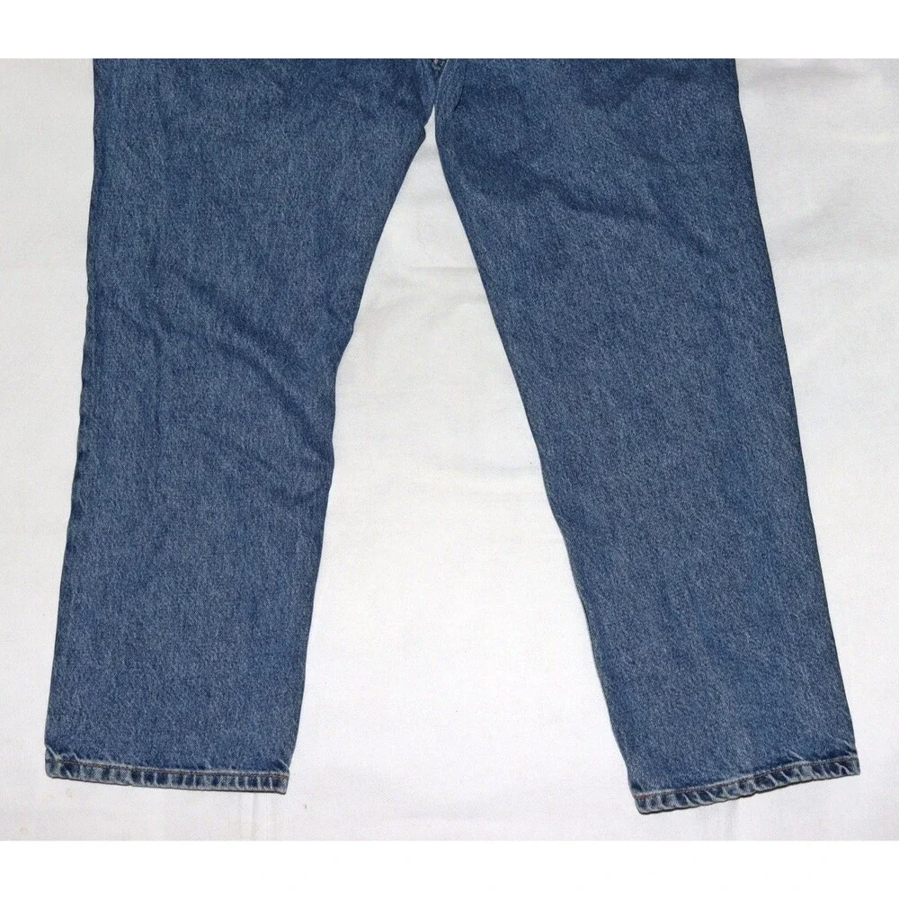Tommy Hilfiger product pair